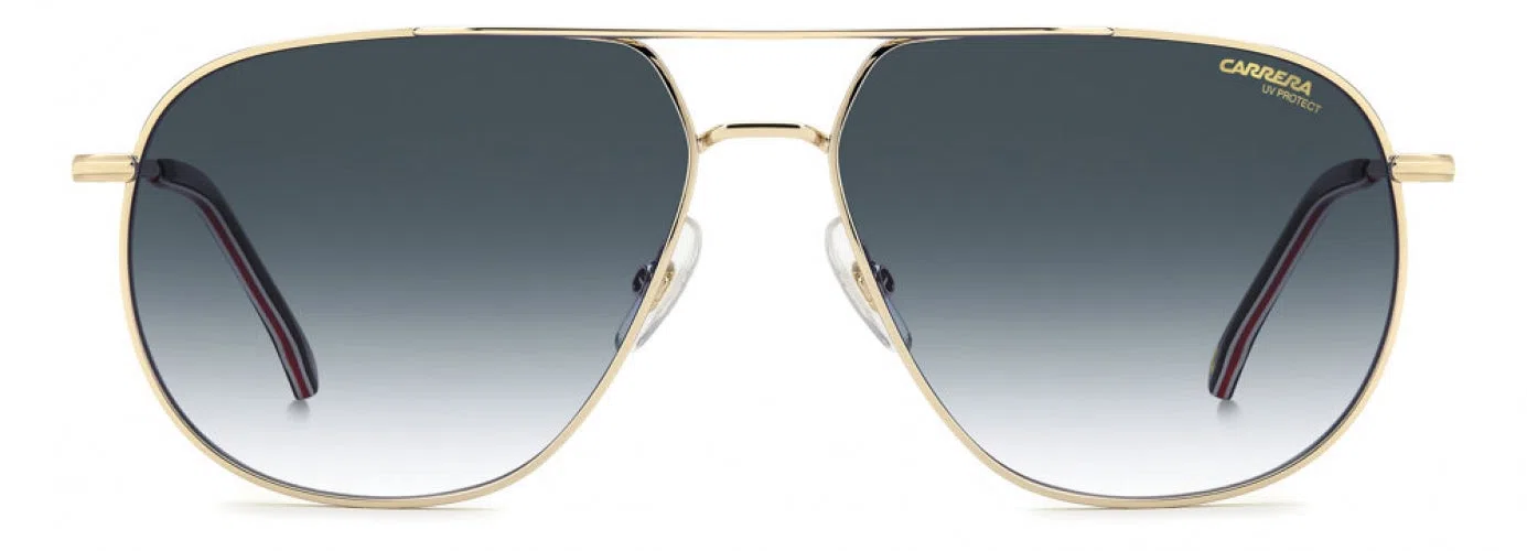Carrera 363 Sunglasses - view 2